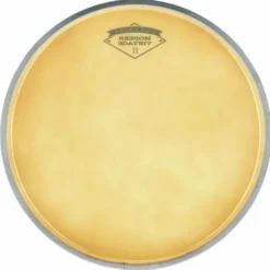 Aquarian 12" Modern Vintage II Coated