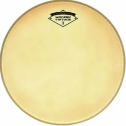 Aquarian 12" Modern Vintage II Coated