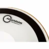 Aquarian 15" Performance II Clear Dot