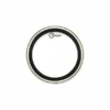 Aquarian 26" Performance II Clear Bass
