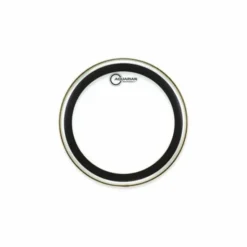 Aquarian 26" Performance II Clear Bass