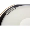 Aquarian 22" Performance II Clear Dot B