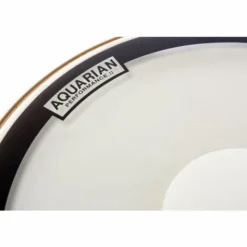 Aquarian 22" Performance II Clear Dot B
