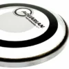 Aquarian 06" Performance II Clear Dot