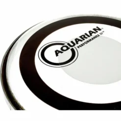 Aquarian 06