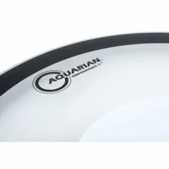 Aquarian 18