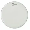 Aquarian PF-B Drum Head Set Standard