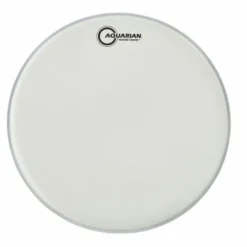 Aquarian PF-B Drum Head Set Standard