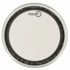 Aquarian PF-B Drum Head Set Standard