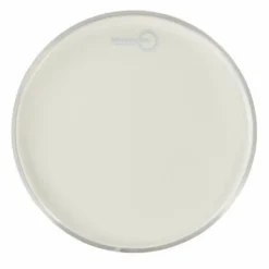 Aquarian PF-B Drum Head Set Standard