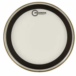 Aquarian PF-B Drum Head Set Standard