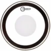 Aquarian PFPD16 Performance II ClearDot