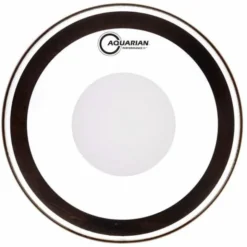 Aquarian PFPD16 Performance II ClearDot