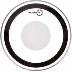 Aquarian PFPD16 Performance II ClearDot
