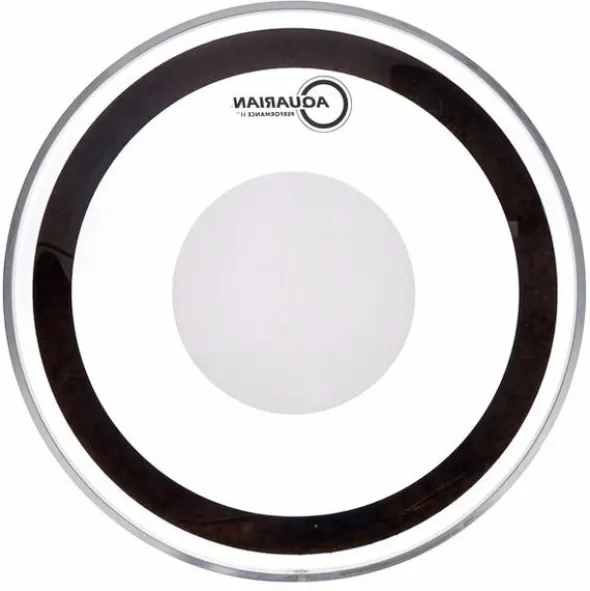 Aquarian PFPD16 Performance II ClearDot