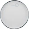 Aquarian 10" Reflector Ice White