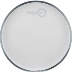 Aquarian 10" Reflector Ice White