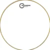 Aquarian 16" Reflector Ice White