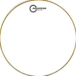 Aquarian 16" Reflector Ice White
