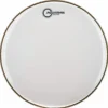 Aquarian 14" Reflector Ice White