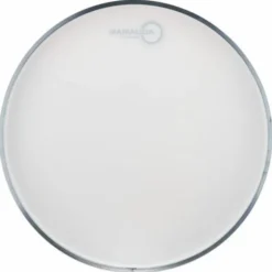 Aquarian 14" Reflector Ice White
