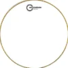 Aquarian 13" Reflector Ice White
