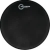 Aquarian 12" Response 2 Black