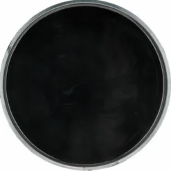 Aquarian 12" Response 2 Black