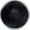 Aquarian 08" Response 2 Black