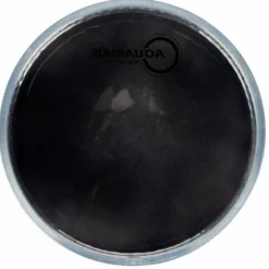 Aquarian 08" Response 2 Black