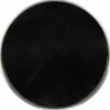 Aquarian 16" Response 2 Black