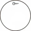 Aquarian 14" Response 2 Clear