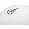 Aquarian 10" Response 2 Coated