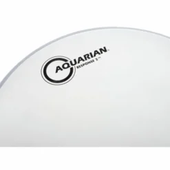 Aquarian 10" Response 2 Coated