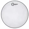 Aquarian 12" Response 2 Coated