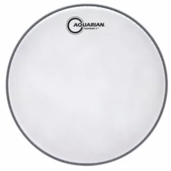 Aquarian 12" Response 2 Coated