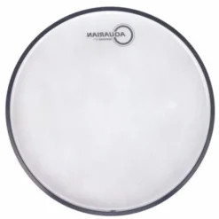Aquarian 12" Response 2 Coated