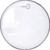 Aquarian 13" Response 2 Coated