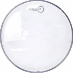 Aquarian 13" Response 2 Coated