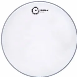Aquarian 13" Response 2 Coated