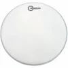 Aquarian 14" Response 2 Coated