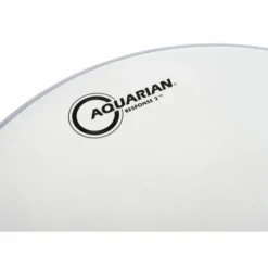 Aquarian 14" Response 2 Coated