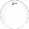 Aquarian 18" Response 2 Coated