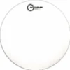 Aquarian 15" Response 2 Coated