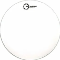 Aquarian 15" Response 2 Coated