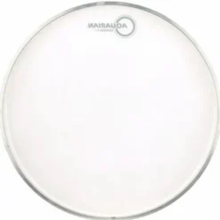 Aquarian 15" Response 2 Coated