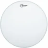 Aquarian 22" Response 2 Coated BD