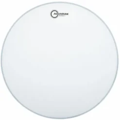 Aquarian 22" Response 2 Coated BD
