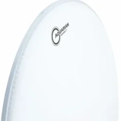 Aquarian 22" Response 2 Coated BD