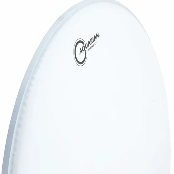 Aquarian 22" Response 2 Coated BD